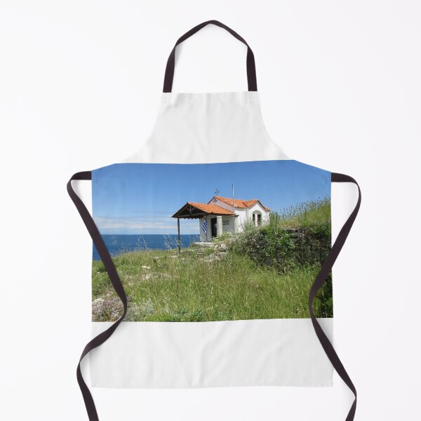 Item preview, REMOTE RELIGION. GREEK STYLE. designed and sold by ronsaunders47.