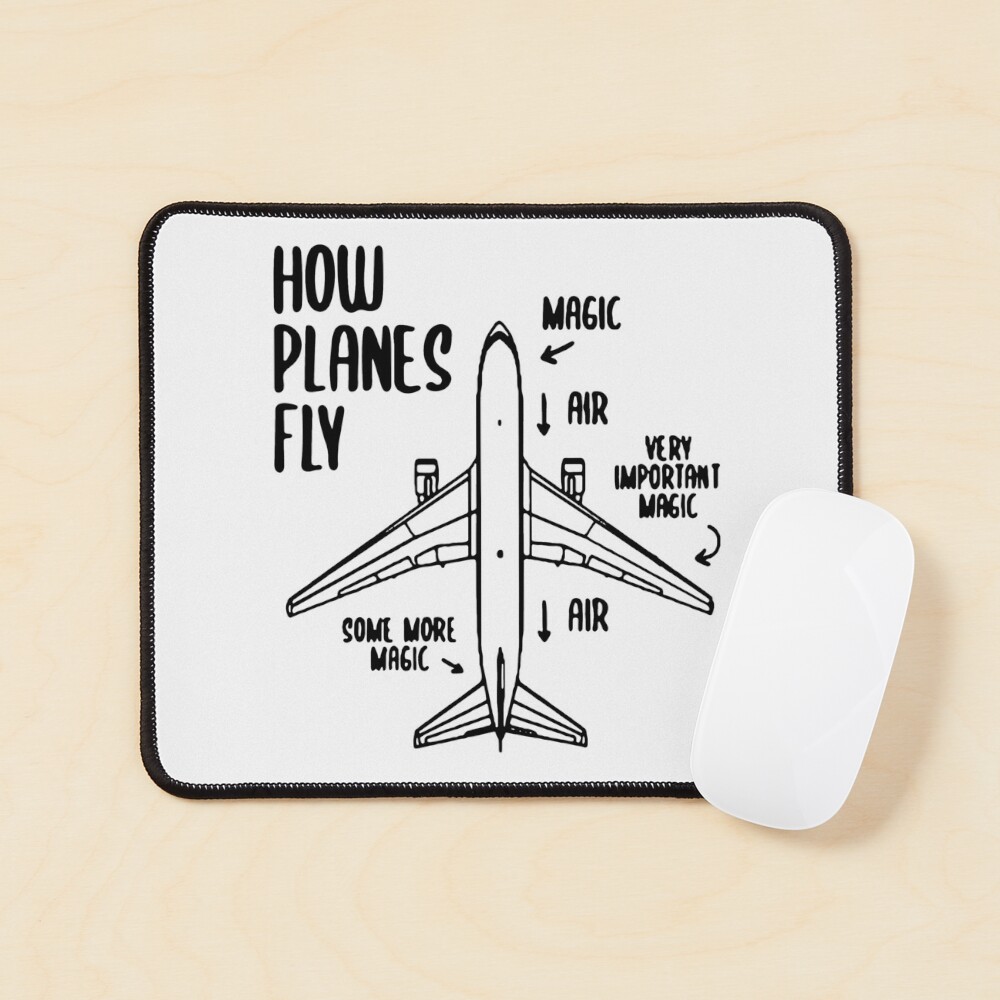 Item preview, Mouse Pad designed and sold by DesignByHeartUK.