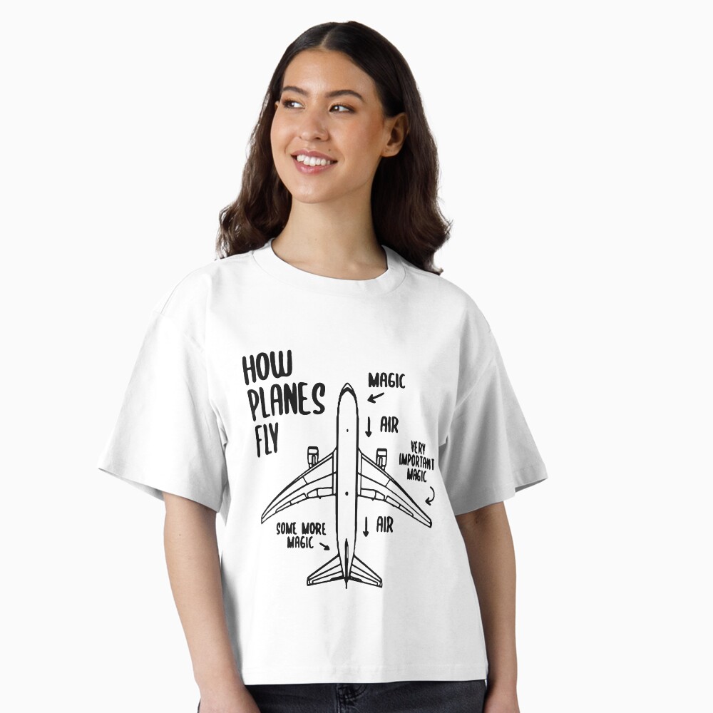 Item preview, Boxy T-Shirt designed and sold by DesignByHeartUK.