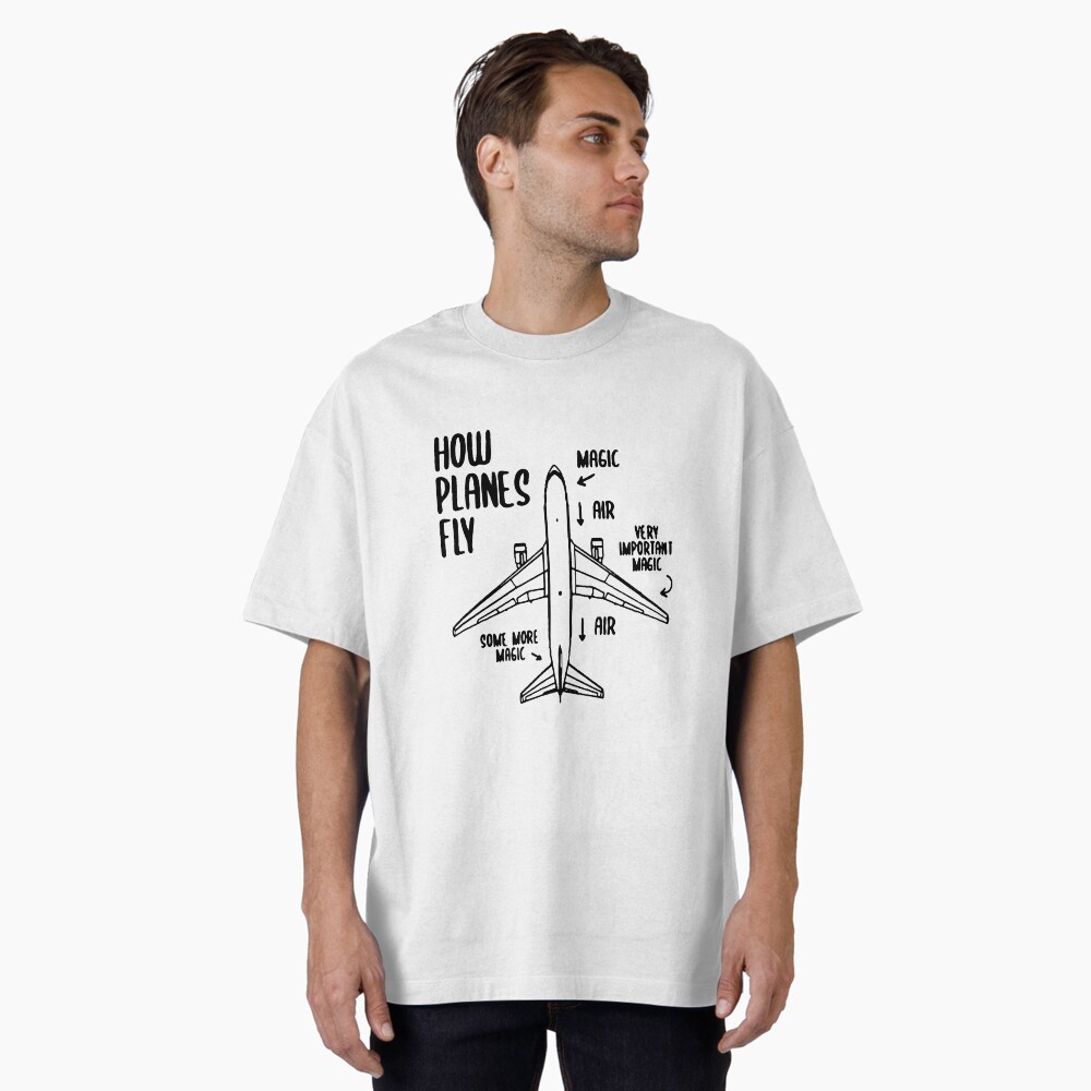 Item preview, Oversized T-Shirt designed and sold by DesignByHeartUK.