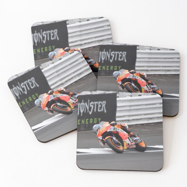 Item preview, Pol Espargaro designed and sold by Superpol44.
