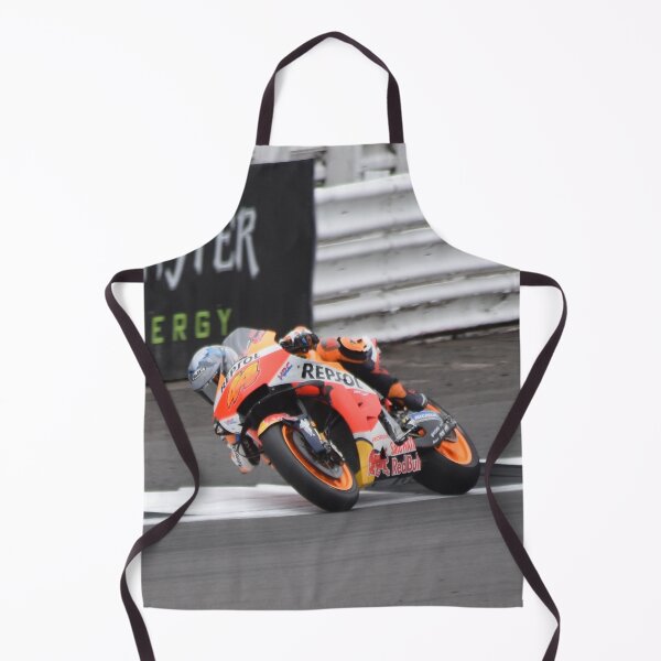 Item preview, Pol Espargaro designed and sold by Superpol44.