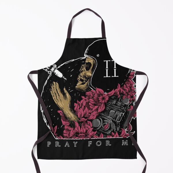 Item preview, Skull Machine designed and sold by phsycartwork.