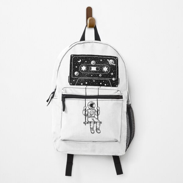 Item preview, Nostalgic Trip designed and sold by buko.