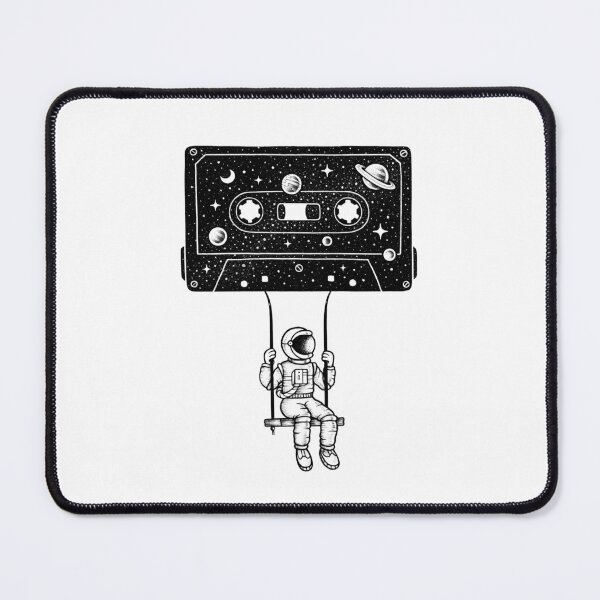 Item preview, Nostalgic Trip designed and sold by buko.