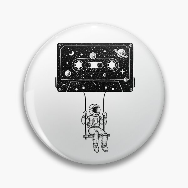 Item preview, Nostalgic Trip designed and sold by buko.
