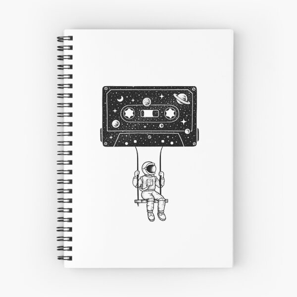 Item preview, Nostalgic Trip designed and sold by buko.