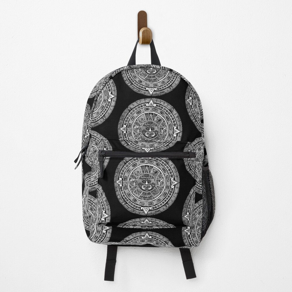 Item preview, Backpack designed and sold by JenJenArt.