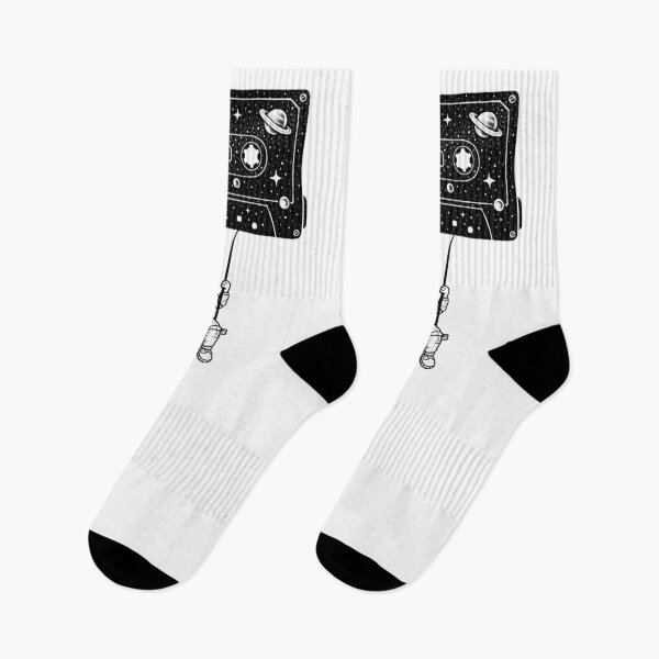 Item preview, Nostalgic Trip designed and sold by buko.