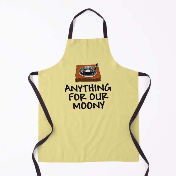 Item preview, anything for our moony designed and sold by mdcreations.