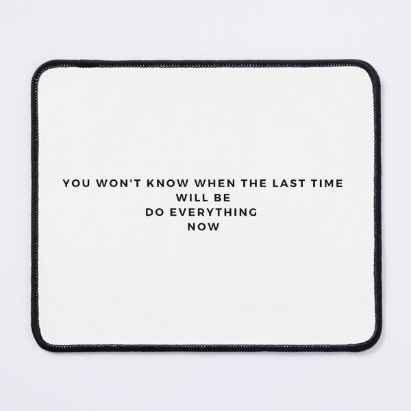 Item preview, Do Everything Now : Motivational Quotes For Teengers designed and sold by Badreasfoury.