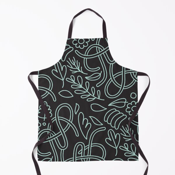 Item preview, outline pattern designed and sold by zaher97.