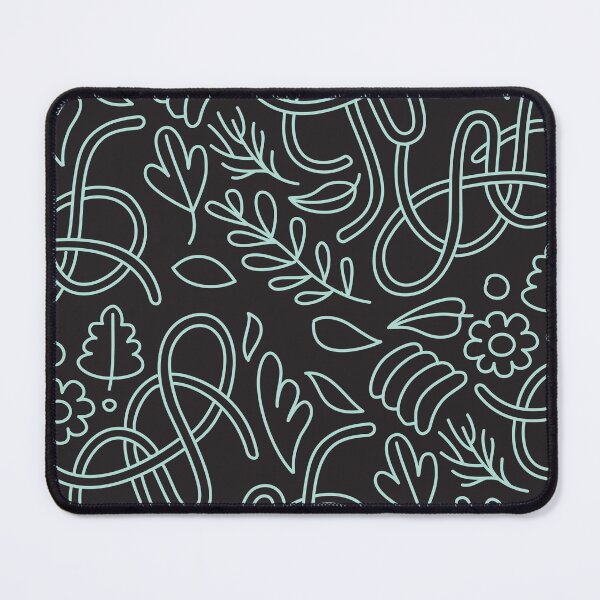 Item preview, outline pattern designed and sold by zaher97.
