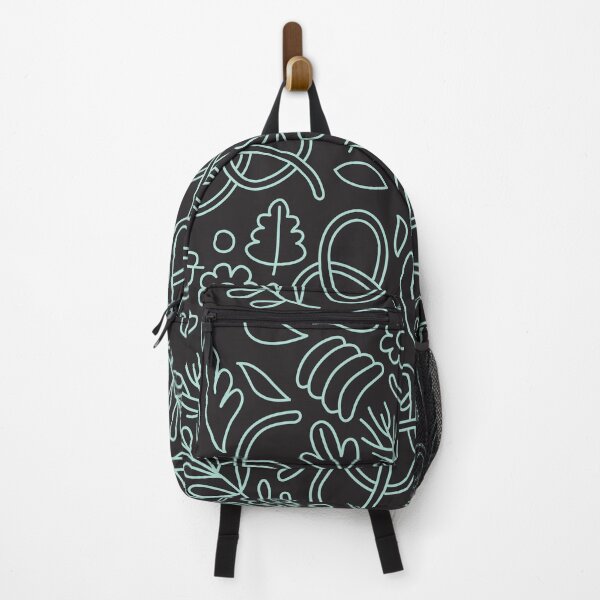 Item preview, outline pattern designed and sold by zaher97.