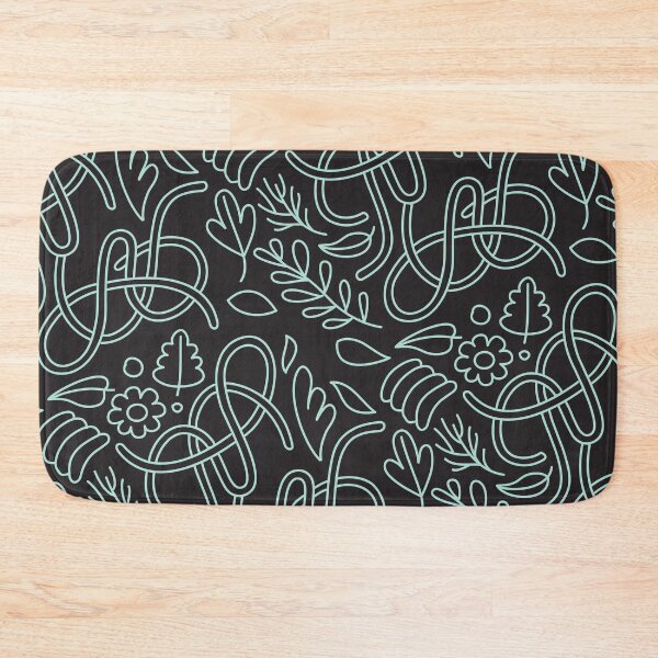 Item preview, outline pattern designed and sold by zaher97.