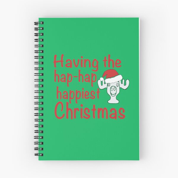 Item preview, Christmas Vacation Clark Griswold rant, National Lampoon inspired xmas design designed and sold by FreckledBliss.