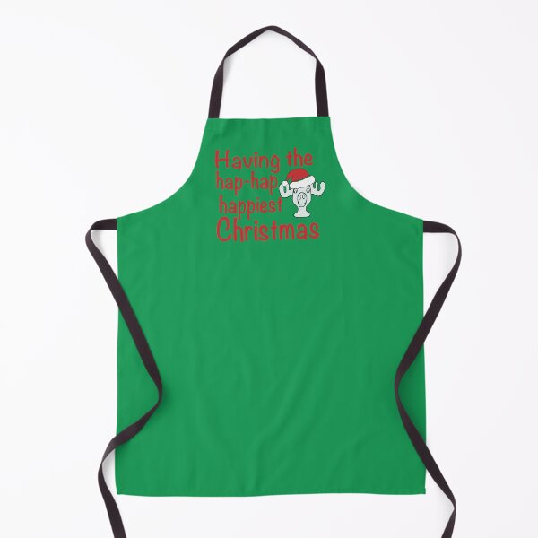 Item preview, Christmas Vacation Clark Griswold rant, National Lampoon inspired xmas design designed and sold by FreckledBliss.