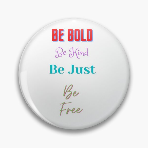 Item preview, Things to strive for. designed and sold by DarkRuneLore.
