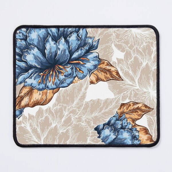 Item preview, Peonies designed and sold by zaher97.
