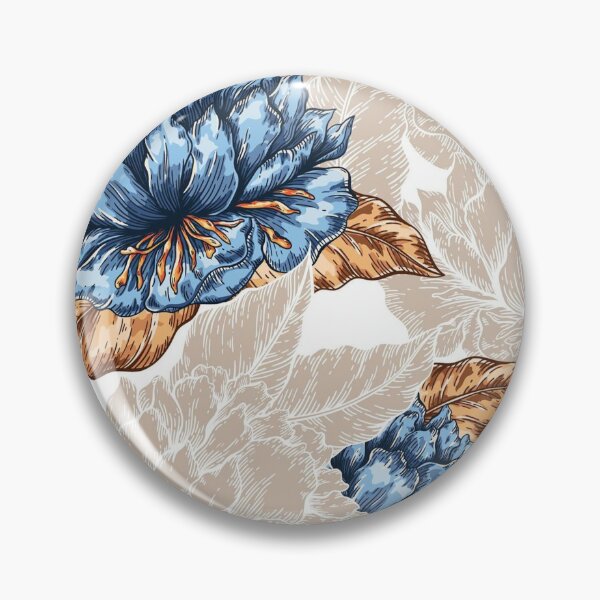 Item preview, Peonies designed and sold by zaher97.