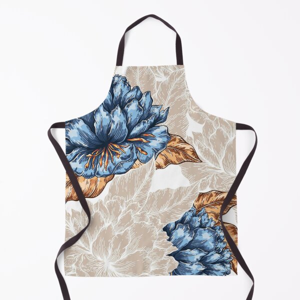 Item preview, Peonies designed and sold by zaher97.
