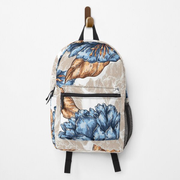 Item preview, Peonies designed and sold by zaher97.