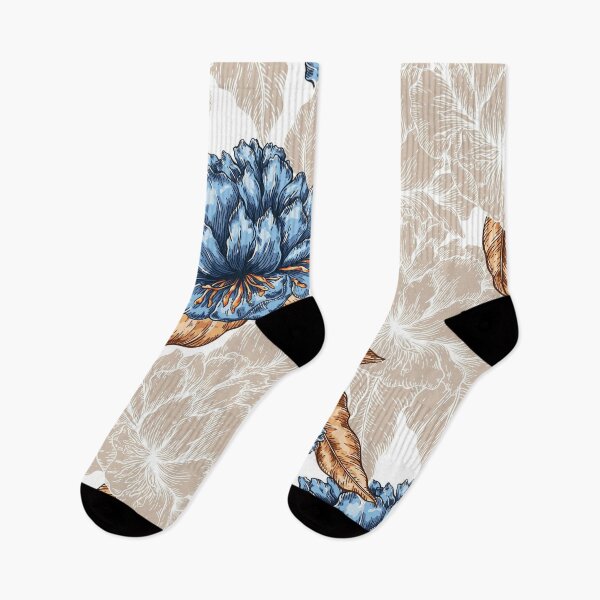 Item preview, Peonies designed and sold by zaher97.