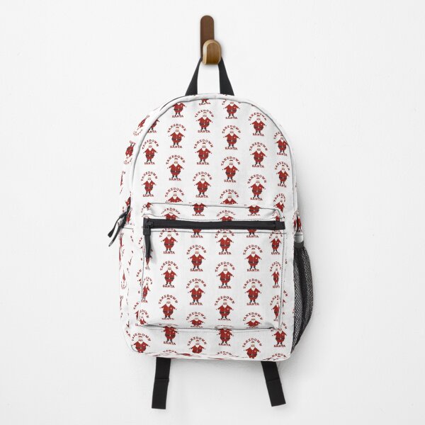Item preview, Takedown santa christmas designed and sold by Maestroedems.