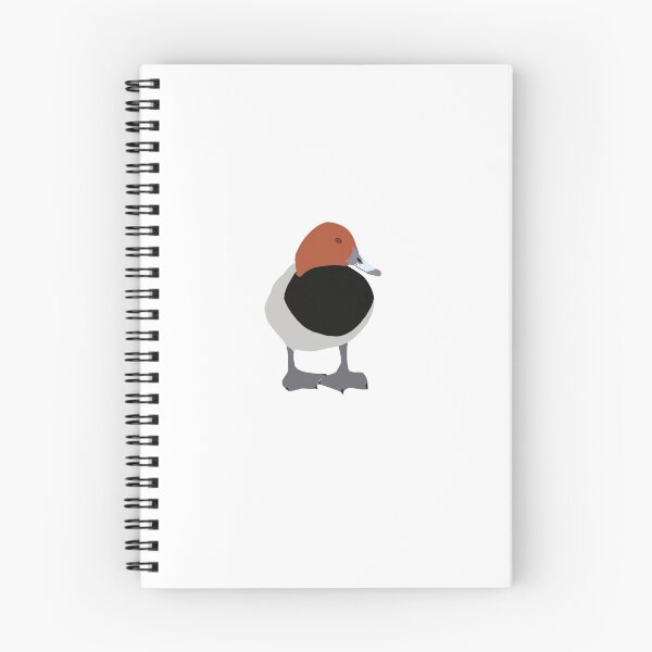 Item preview, Redheaded Duck designed and sold by gkhard.