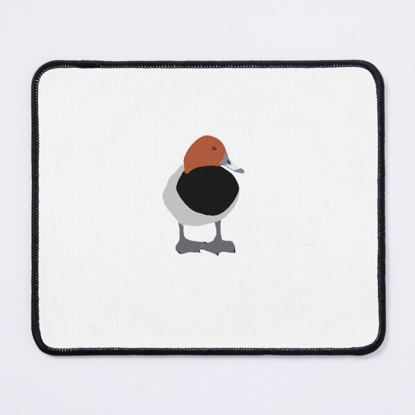 Item preview, Redheaded Duck designed and sold by gkhard.