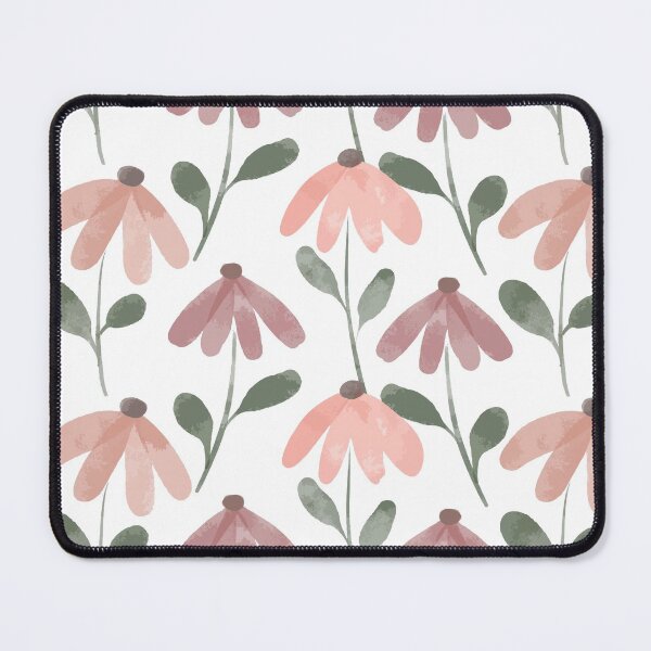 Item preview, petal flower designed and sold by zaher97.