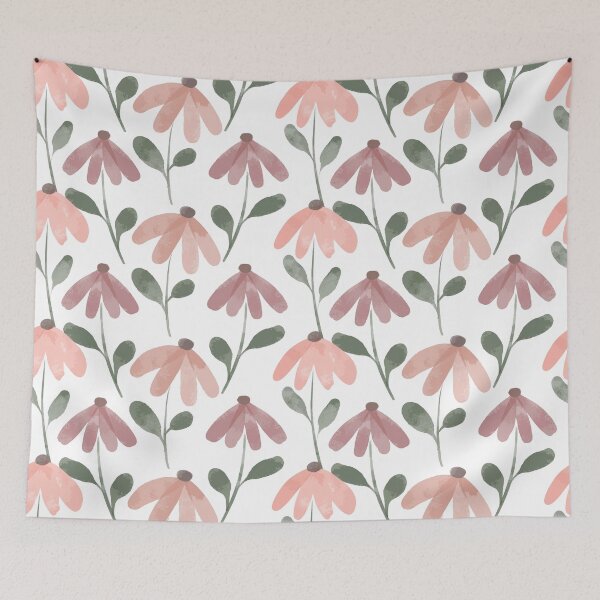 Item preview, petal flower designed and sold by zaher97.