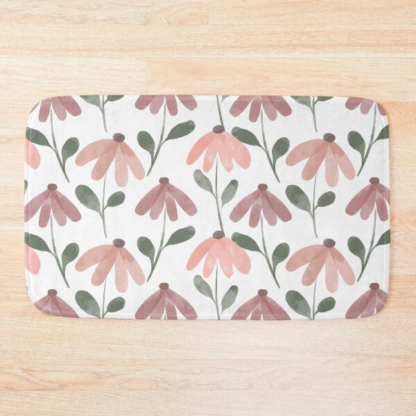 Item preview, petal flower designed and sold by zaher97.