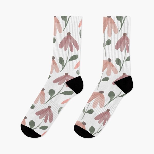 Item preview, petal flower designed and sold by zaher97.