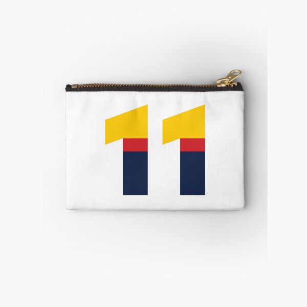 Item preview, 11 in team colors designed and sold by F440.