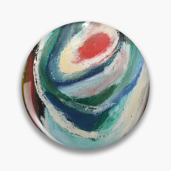 Item preview, Embryonic  designed and sold by elizabeth mcentee.