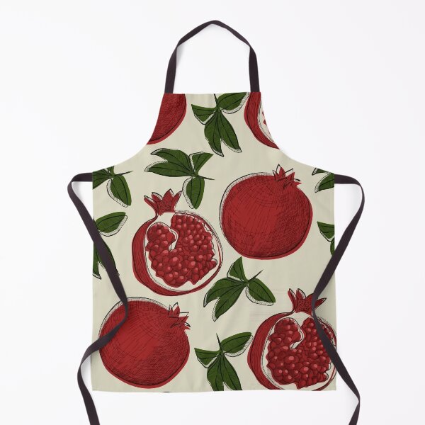 Item preview, pomegranate designed and sold by zaher97.