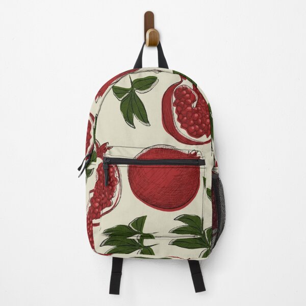 Item preview, pomegranate designed and sold by zaher97.