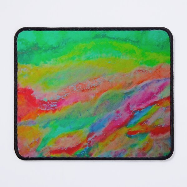 Item preview, See more say lees . Dr.Andrzej Goszcz . designed and sold by © Andrzej Goszcz,M.D. Ph.D.