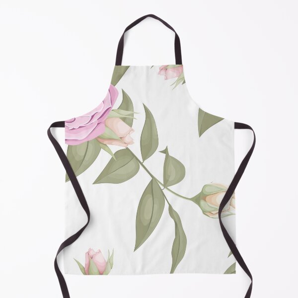 Item preview, purple rose designed and sold by zaher97.