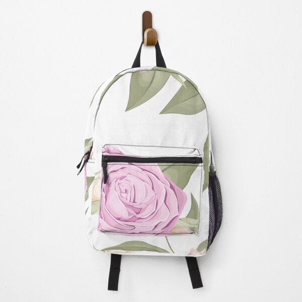 Item preview, purple rose designed and sold by zaher97.