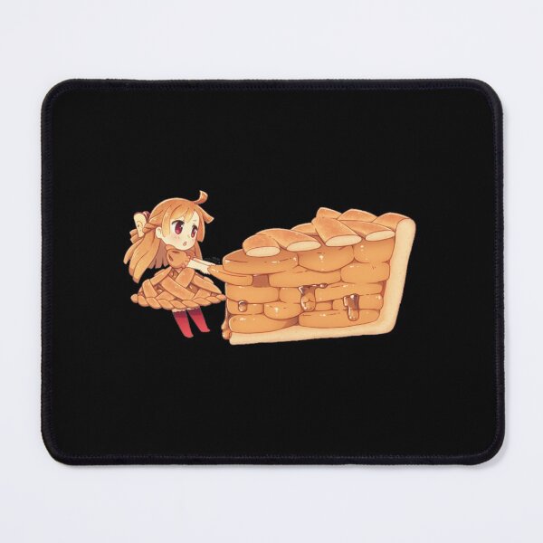 Item preview, I cant eat another bite oh look pie Another funny bite, cant, foodie, gingerbread, holiday turkey day designed and sold by Sun Rise.