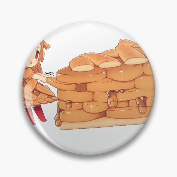 Item preview, I cant eat another bite oh look pie Another funny bite, cant, foodie, gingerbread, holiday turkey day designed and sold by Sun Rise.