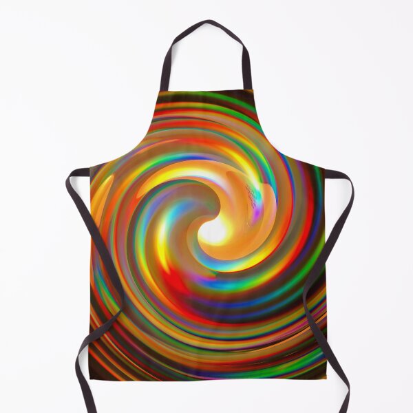 Item preview, Twisted Rainbow designed and sold by PhilipBrown.