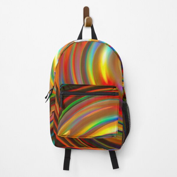 Item preview, Twisted Rainbow designed and sold by PhilipBrown.
