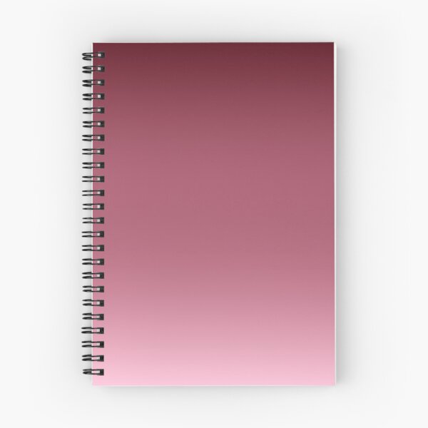Item preview, Reddish Gradient designed and sold by apple-glass.