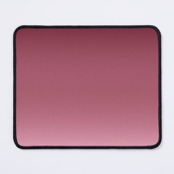 Item preview, Reddish Gradient designed and sold by apple-glass.