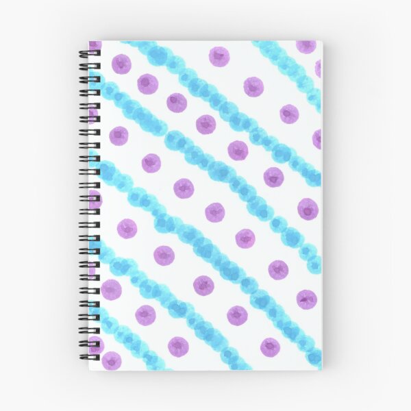 Item preview, Dotting Through  designed and sold by JennaSimone.