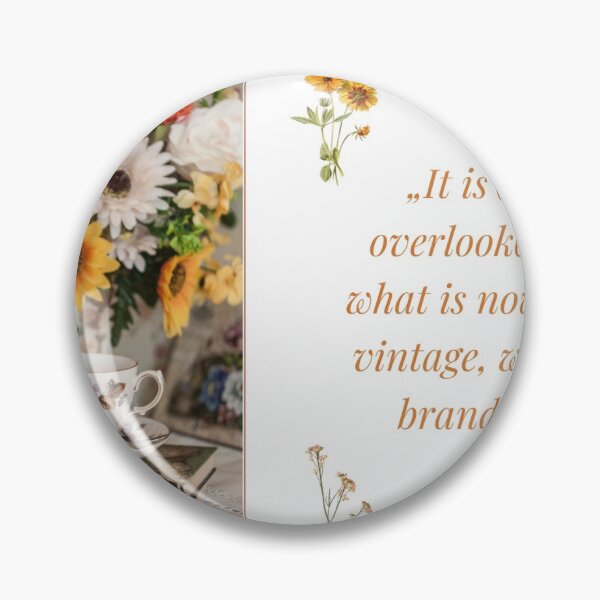 Item preview, Tea time vintage postcard designed and sold by AnnemarieArnu.