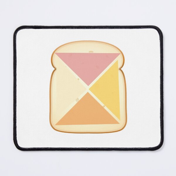 Item preview, moony toast designed and sold by mdcreations.